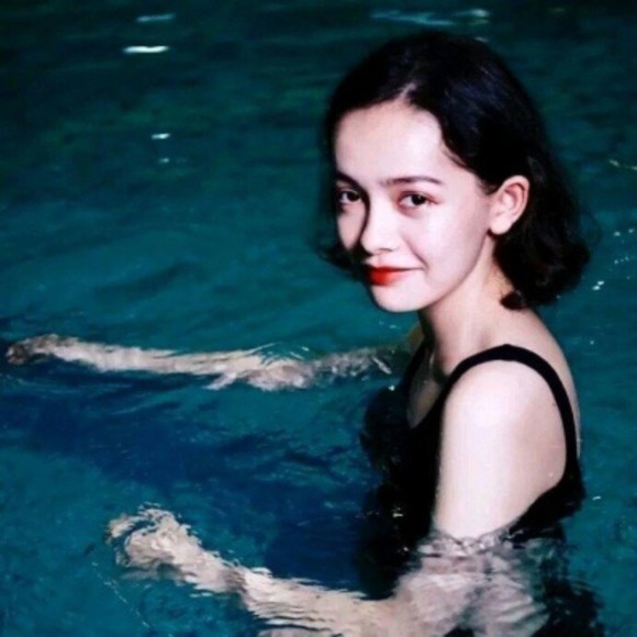 hiliarykeelia